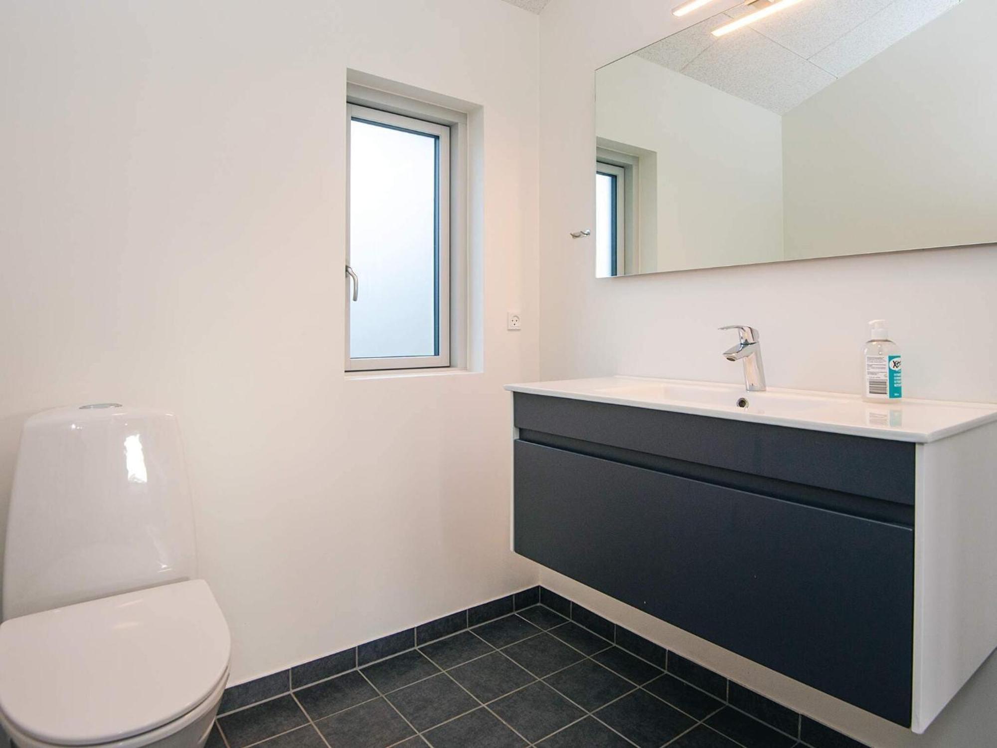Holiday Home Blavand IV Zewnętrze zdjęcie